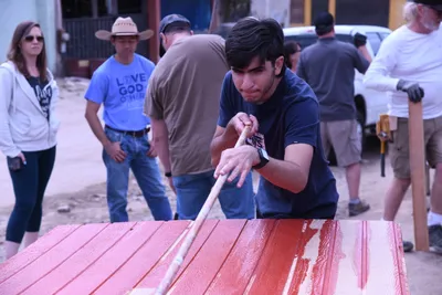 DSC_0996 (Large).JPG